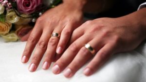 PODACI ZA BRIGU : Kada i zašto brakovi najčešće pucaju