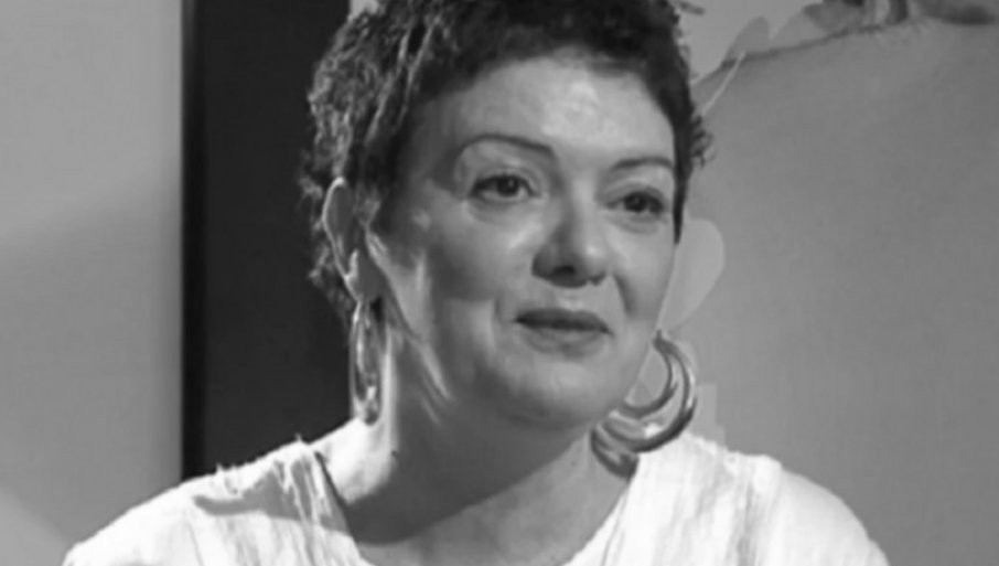 ПРЕМИНУЛА МИРЈАНА МАЈУРЕЦ: Умрла легендарна глумица из серије „Грлом у јагоде“