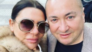 СЛАЂА ГА ЗАТЕКЛА НА ДЈЕЛУ: Ђани признао превару, а оно што му је супруга урадила након што га је ухватила изненадило све