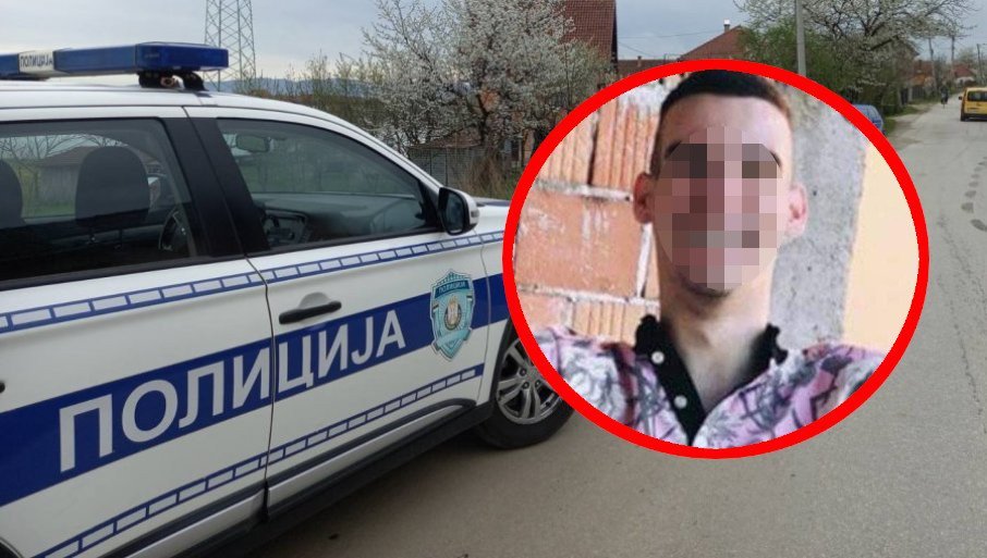 БРАНИО СЕ ЋУТАЊЕМ: Саслушан осумњичени за троструко убиство
