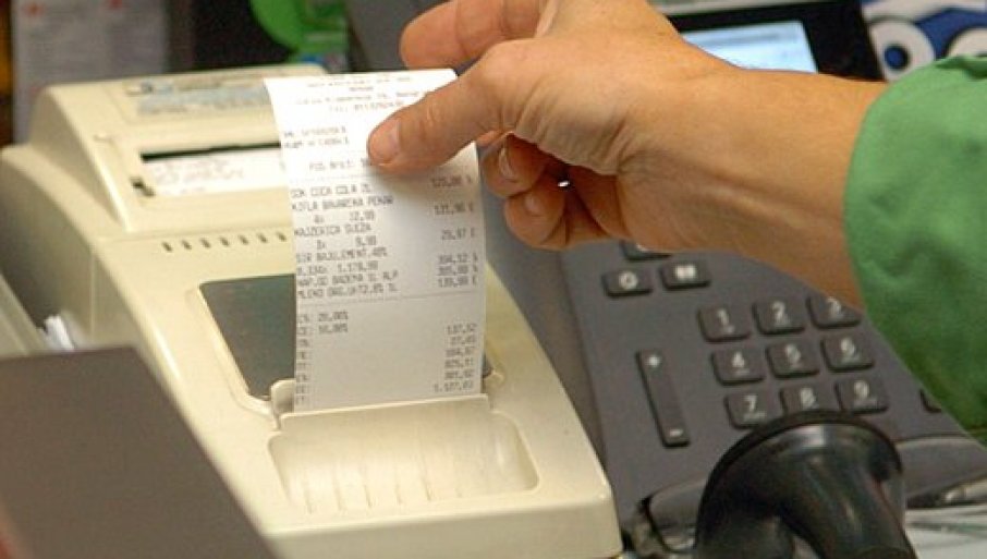 ИНФЛАЦИЈА ПОГАЂА И ПРИВРЕДУ: У БиХ само у прошлој седмици пропало 37 предузећа