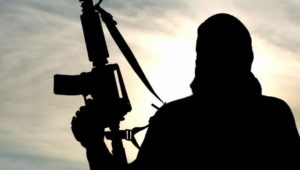 NAJAVA TERORISTIČKIH NAPADA U EVROPI? Islamska država poziva na „blagosloven pohod“