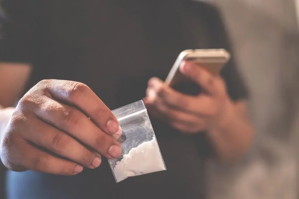 ISTRAŽIVANJE POTVRDILO: Sve više Evropljana koristi kokain