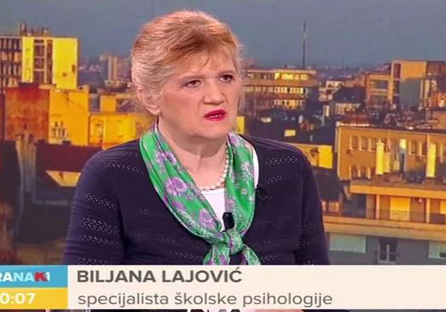 „KONCENTRACIJA I PAŽNJA ĐAKA NULA“: Specijalista apeluje na roditelje da ne prave ove greške