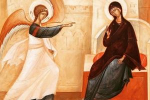 СУТРА СУ БЛАГОВИЈЕСТИ: Жене које желе дјецу треба да испоштују један важан обичај