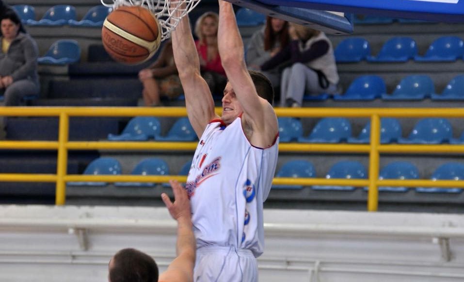 БИТКА ЗА ТРОФЕЈ Еркић: Наш циљ је пласман у лигу БиХ