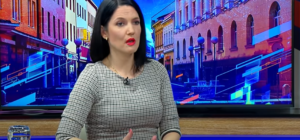 ЈЕЛЕНА ТРИВИЋ ОПЛЕЛА ПО ВУКАНОВИЋУ: „Тај ниво безобразлука нисам срела у животу“ (ФОТО)