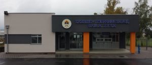 „NOVOSTI“ SAZNAJU: Pritvorenik pronađen mrtav u toaletu KPZ Banjaluka