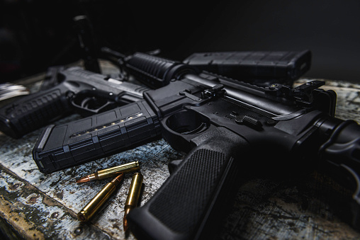 STRATEŠKI INTERES SRPSKE: Usvojen Prijedlog Zakona o proizvodnji naoružanja i vojne opreme