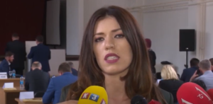 VULIĆ: Predsjedništvo BiH treba da se izjasni o Zakonu o spoljnim poslovima