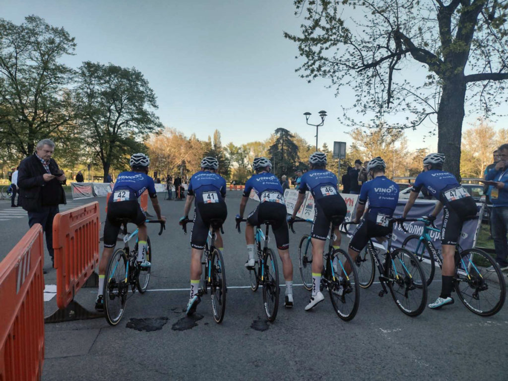 OBUSTAVA SAOBRAĆAJA U BANJALUCI: Detaljan plan izmjena u gradskom prevozu za vikend