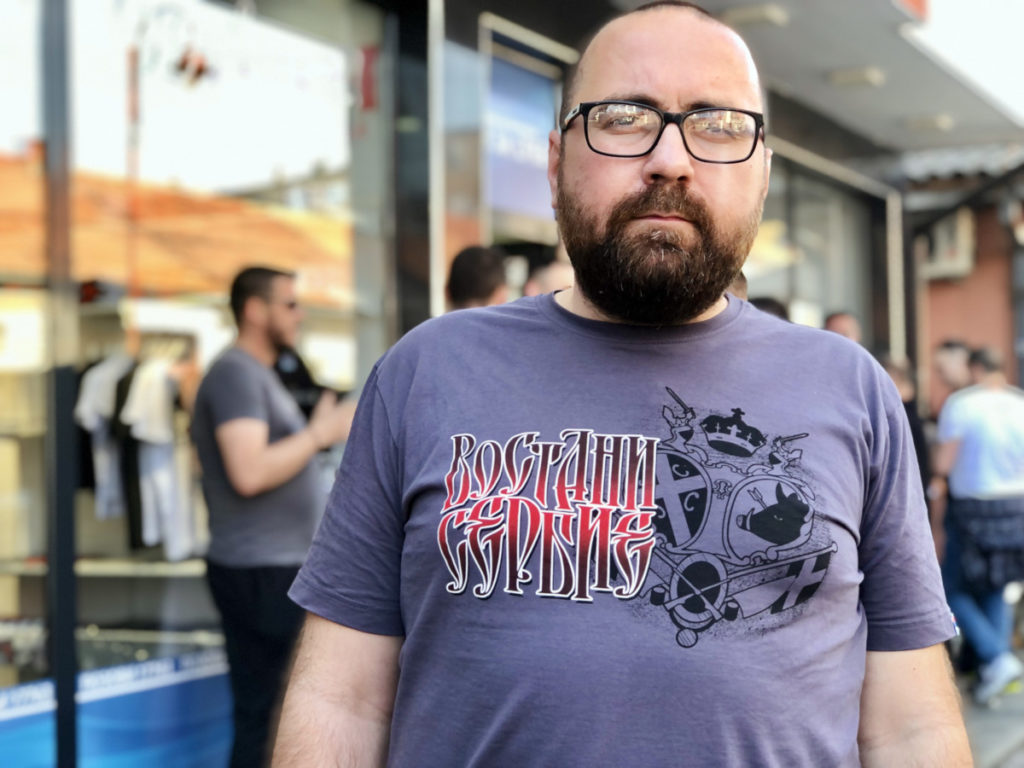 ОТВОРЕН БУТИК СА ХУМАНОМ МИСИЈОМ: Од идеје до успјешне приче