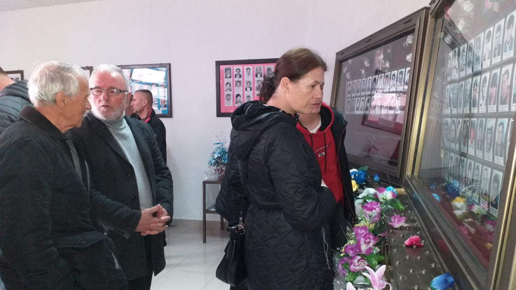 „300 LJUDI IZGUBILO ŽIVOTE U ODBRANI“: Obilježeno 30 godina od odlobođenja Vlasenice