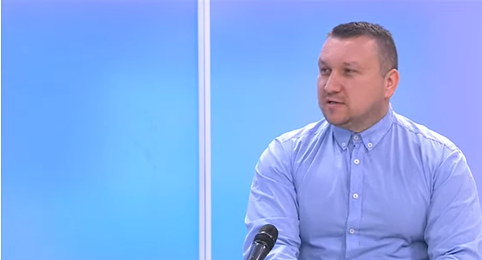 ŠURLAN PORUČIO: Cilj Sajma zapošljavanja u turizmu – sačuvati domaću radnu snagu (VIDEO)