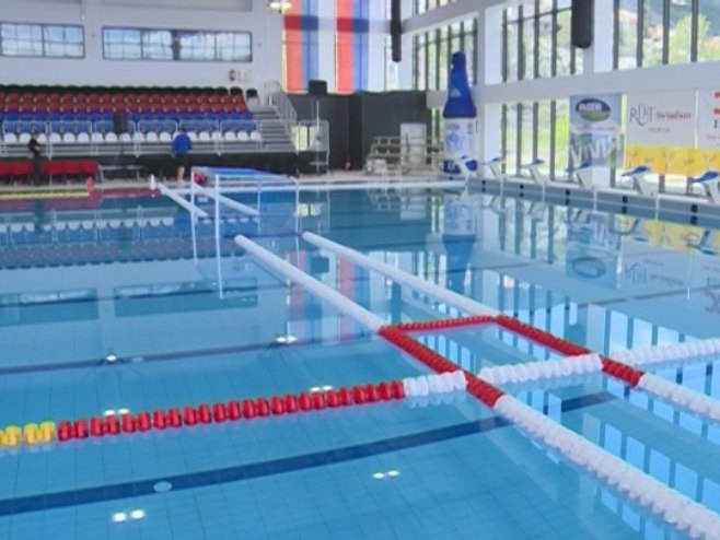 ТРЕБИЊЕ СПРЕМНО ЗА ЉЕТО: Купалишта отварају врата, цијене скоро па симболичне!