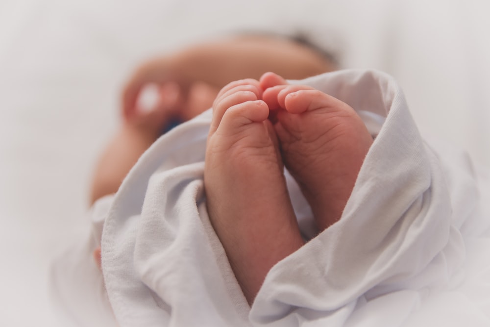 BEJBI BUM U SRPSKOJ: U porodilištima rođeno čak 40 beba