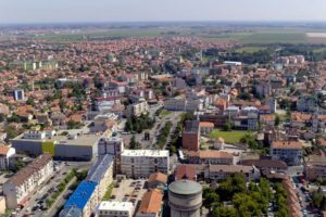 CIJENA KARTE 1 KM: Bijeljina bi mogla dobiti najjeftiniji javni prevoz u regionu