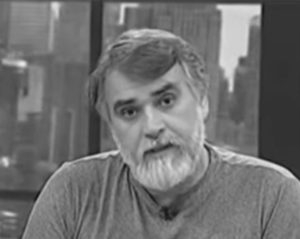 ТУЖНА ВИЈЕСТ: Преминуо глумац из серије „Тајне винове лозе“