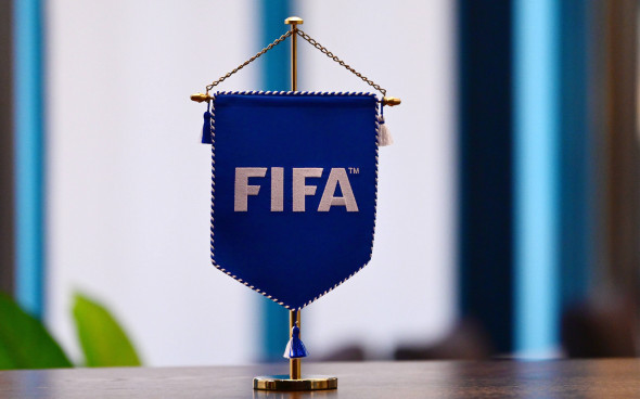 FIFA UVODI REVOLUCIONARNU NOVINU:  Svjetsko prvenstvo će se igrati sa „pametnom“ loptom (FOTO)