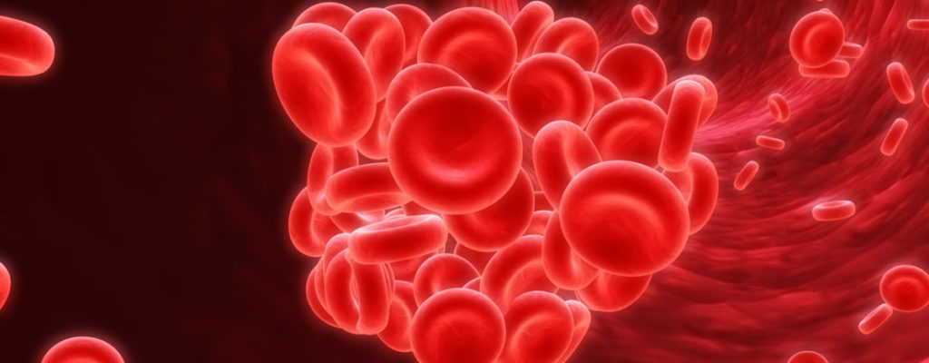 СКЛОНОСТ РАЗЛИЧИТИМ БОЛЕСТИМА: Крвне групе утичу на здравље