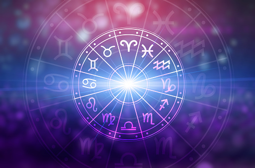 ВЕЛИКИ ГОДИШЊИ ХОРОСКОП ЗА 2023: Ево шта ће бити најважније за сваки знак, прочитајте детаљне прогнозе астролога!