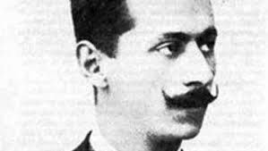 ДОПРЕМЉЕНИ ИЗ САД: Земни остаци Јована Дучића сахрањени у Требињу