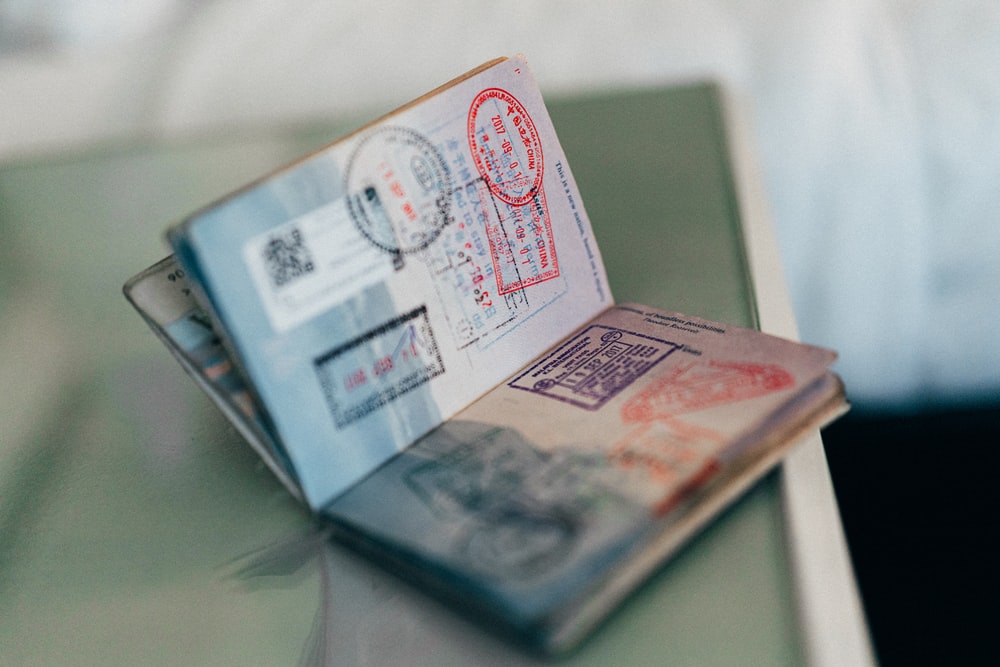 ZNATE LI O KOME JE RIJEČ? Samo tri osobe na svijetu mogu putovati bez pasoša