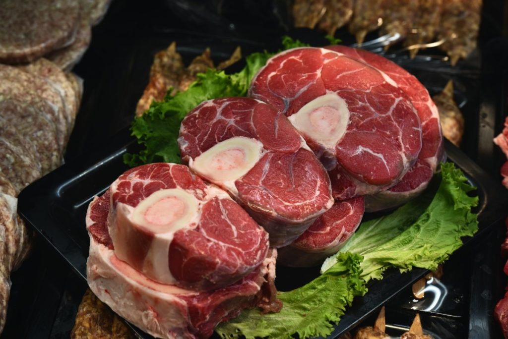 SJAJNE VIJESTI ZA DOMAĆE PROIZVOĐAČE: EU uskoro diže rampu za uvoz mesa iz BiH
