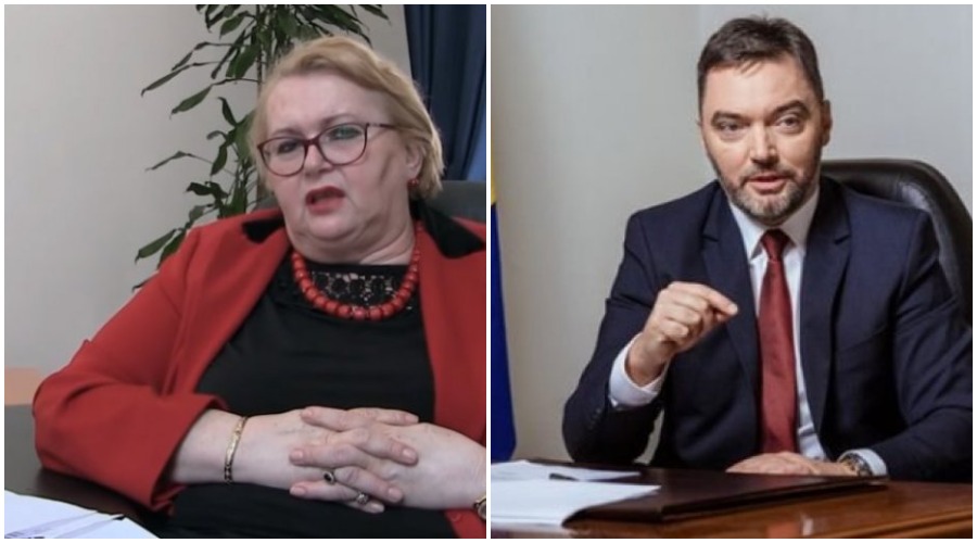 КОШАРАЦ КАТЕГОРИЧАН: Иза писма Турковићеве крију се опасне намјере руководва СДА