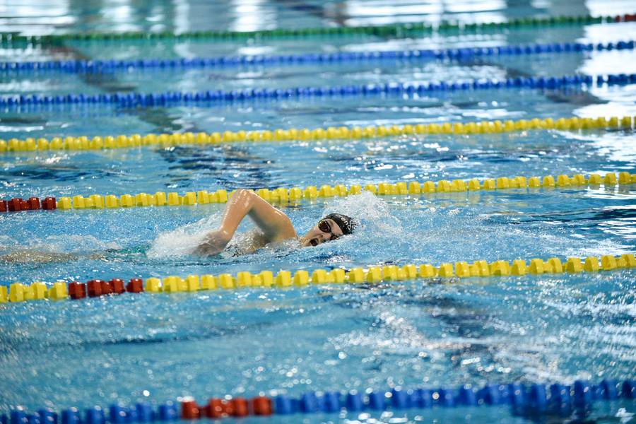 БАЊА ЛУКА ДОМАЋИН ЉЕТНОГ ПРВЕНСТВА БиХ У ПЛИВАЊУ: Градски олимпијски базен затворен за рекреативце