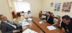 OSNOVANO UDRUŽENJE ŽRTAVA SAOBRAĆAJNIH NEZGODA „STEP“: Podrška građanima
