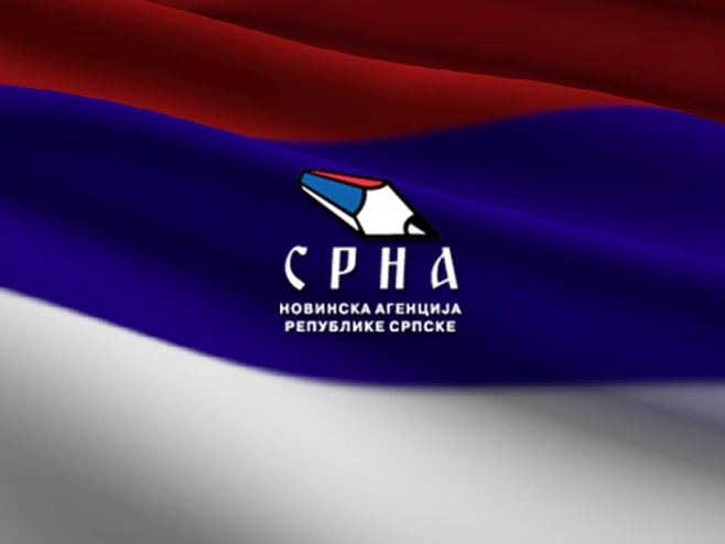 SRNA OBILJEŽAVA 30 GODINA RADA: Zvaničnici Srpske s ponosom čestitali