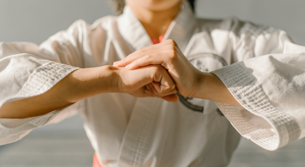 ZLATO I DVIJE BRONZE ZA REPREZENTATIVCE BiH: Završeno taekvondo prvenstvo u Poreču