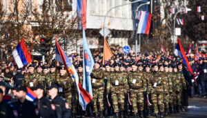 ОДЛИКОВАНИ БОРЦИ У СРПСКОЈ ЧЕКАЈУ ИСПЛАТУ: Ево ко има право на новчану накнаду