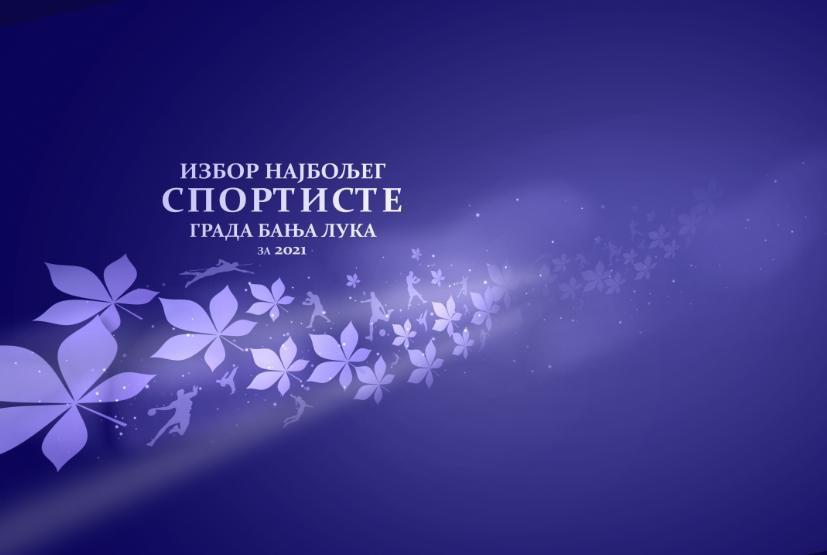 BANJALUKA BIRA SPORTISTU GODINE: Šesnaestočlani žiri nije imao lak zadatak izabrati najbolje od najboljih