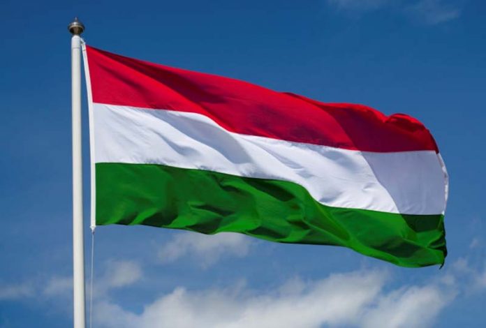 РАТ МОРА ПРЕСТАТИ: Мађарски парламент усвојио резолуцију о мирном рјешавању сукоба у Украјини