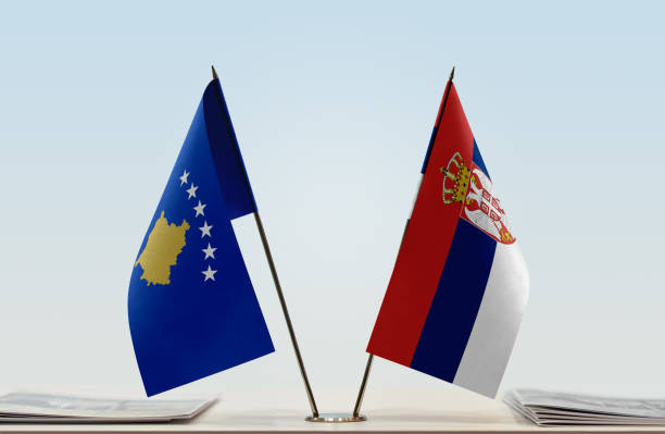 „SRBI NA SJEVERU NE TREBA DA OČEKUJU KONFISKACIJU VOZILA“: Oglasili se iz Odbora skupštine Srbije