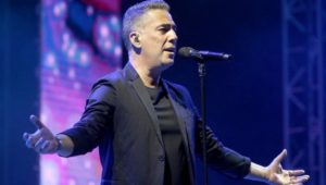 ŽELJKO JOKSIMOVIĆ OPISAO SVOJ POSLJEDNJI SUSRET SA BEŠLIĆEM: „Ni slutio nisam da ćemo se ovako brzo opraštati“