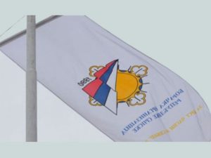 „ИМАЛИ СМО И ПРЕВИШЕ СТРПЉЕЊА“: Из БОРС-а поручили да неће дозволити најављено постројавање у Модрану код Дервенте