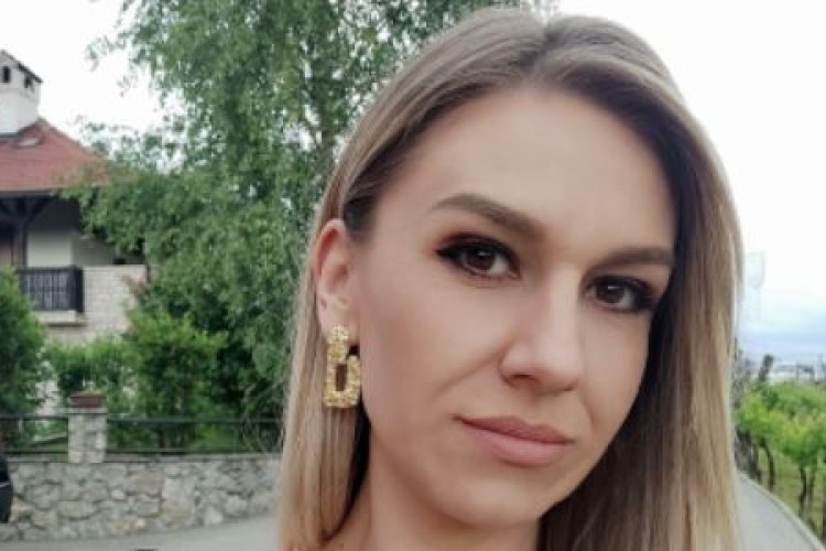 BANJALUČANKI HITNO POTREBNA KRV: Mirna mora na operaciju u Beograd
