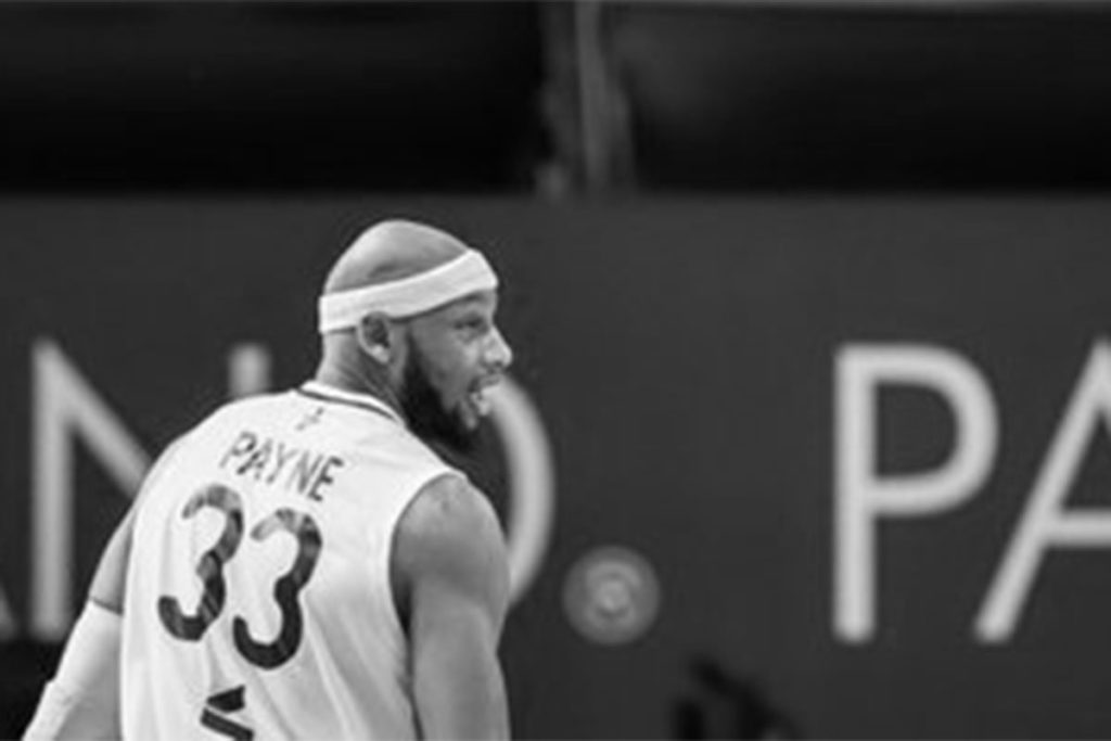 TUŽNE VIJESTI: Bivši NBA igrač preminuo u 32. godini