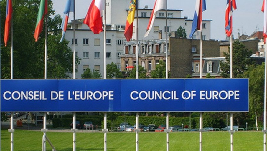 SRBIJA IMA ODGOVOR: Ako Priština podnese kandidaturu za prijem u Savet Evrope, 14 zemalja za povlačenje priznanja Kosova