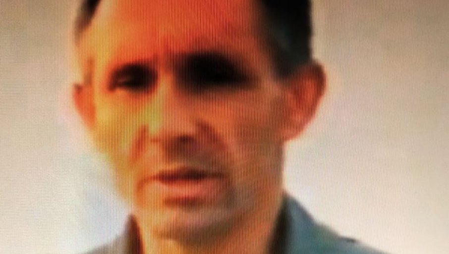 „НИСАМ БИО ТАМО, КОЛОНА ЈЕ БИЛА МЈЕШОВИТА“: Срамне ријечи хрватског пилота у „Јутарњем листу“ о стравичном злочину над Србима