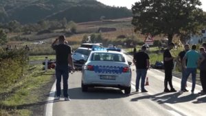CRNA STATISTIKA: Na putevima u Srpskoj poginulo 4.500 ljudi