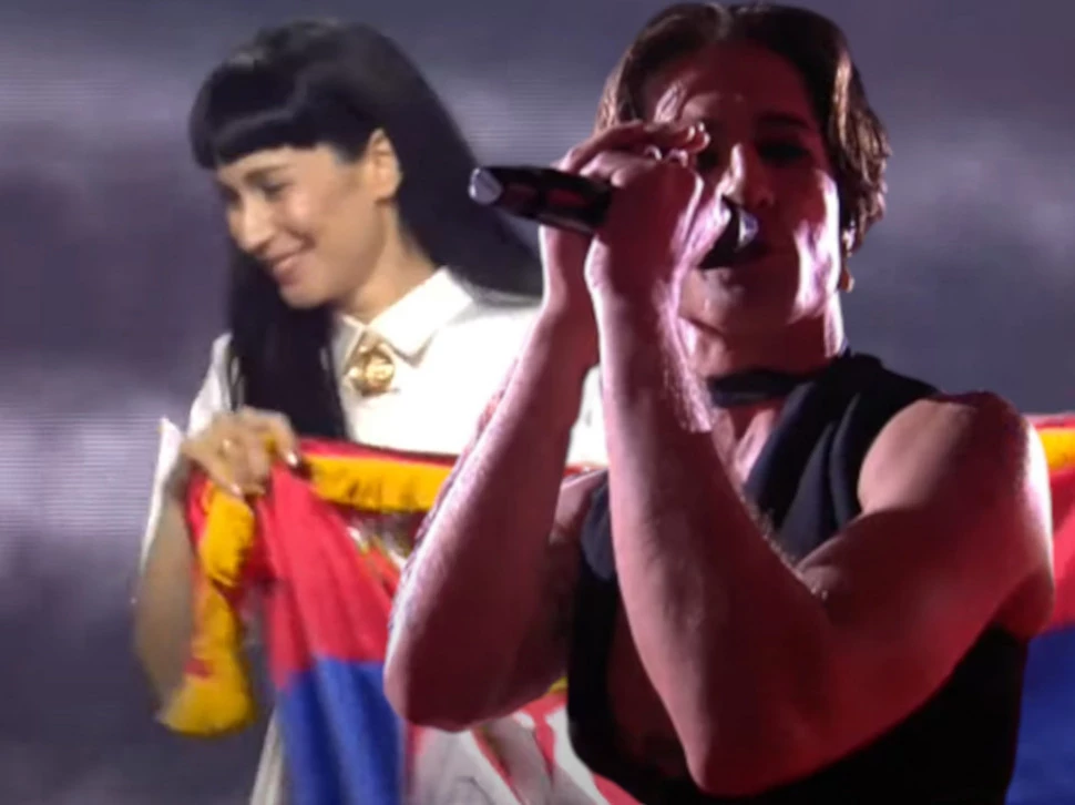 ГЛАСАЈТЕ ЗА КОНСТРАКТУ: Прошлогодишњи побједник не крије ко му је фаворит