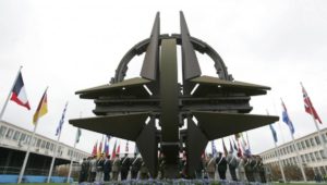 NAKON SPALJIVANJA KURANA: Turska zaustavila pregovore o ulasku Švedske i Finske u NATO