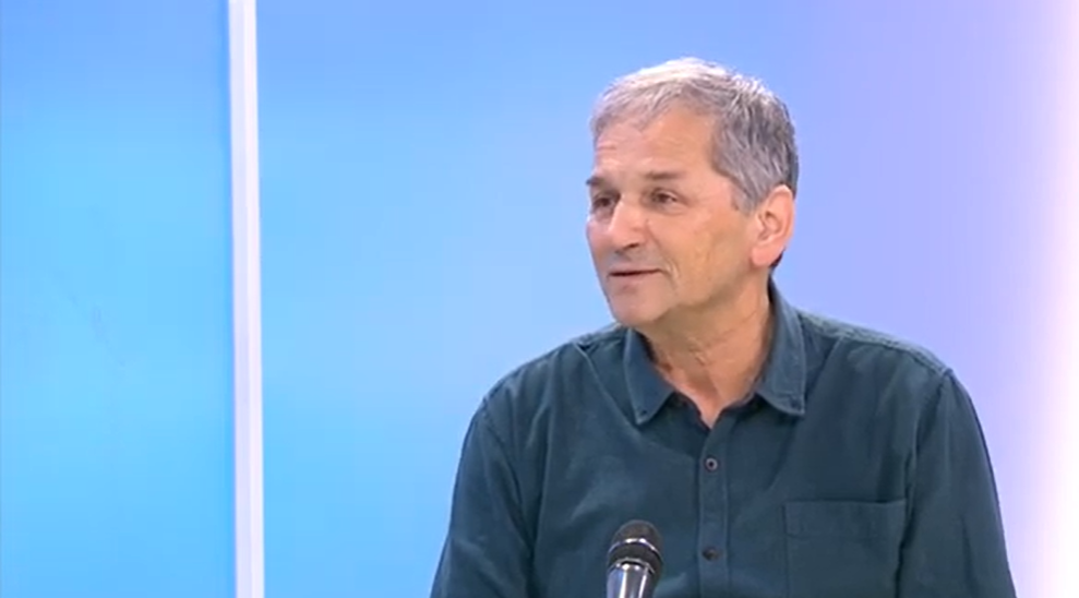 SLADOJEVIĆ NAJAVIO: Na ovogodišnjem Đurđevdanskom festivalu 18 kompozicija iz 10 zemalja (VIDEO)