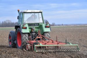 NAPREDAK ZA GAZDINSTVA: Uvedeni novi podsticaji za poljoprivrednike