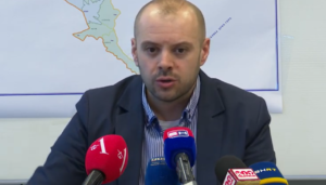 UPORNO SE IGNORIŠU PRAVA: Danas u Banjaluci sastanak  Odbora za za zaštitu prava Srba u BiH