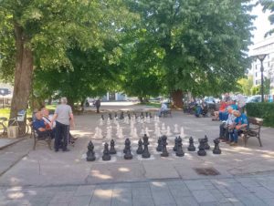 PENZIONERI U SRPSKOJ SVE SIROMAŠNIJI: Više od pola prima penziju manju od 548,75 KM